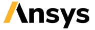 ANSYS, Inc.