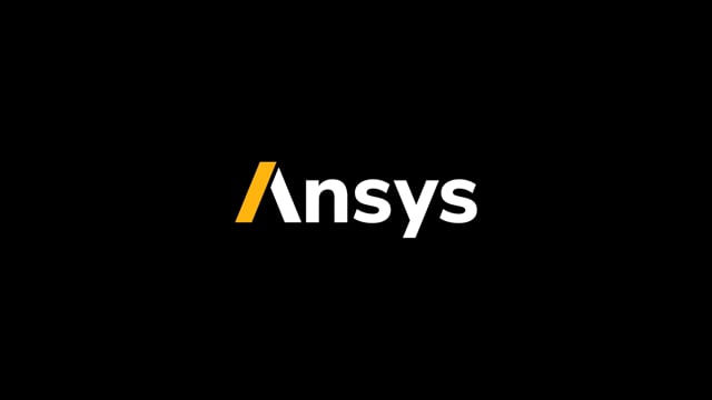 thumbnail Ansys' leadership in engineering simulation