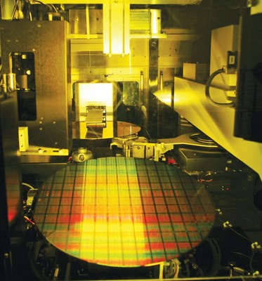 12_inch_wafer_being_processed