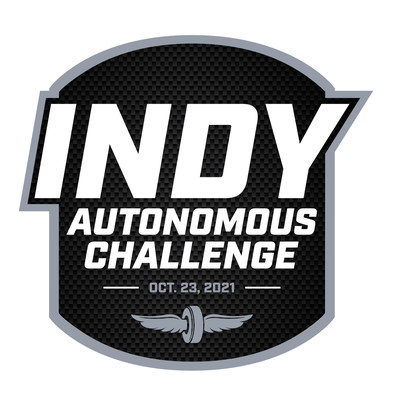 20_INDY_AC_Logo