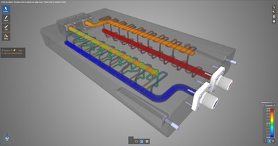 ANSYS_Discovery_Live