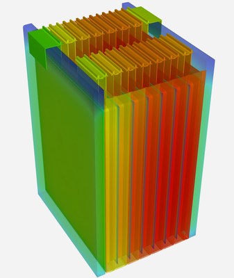 Ansys_Fluent