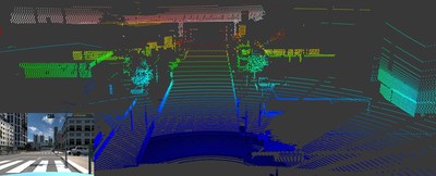 Ansys_High_fidelity_Camera_simulation