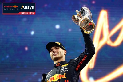 Ansys_congratulates_Max_Verstappen_and_Red_Bull_Racing_Honda