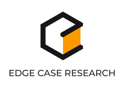 Edge_Case_Research