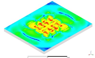 Electric_field_animation