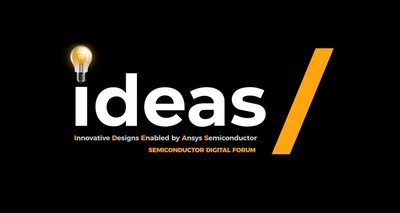 IDEAS_Digital_Forum